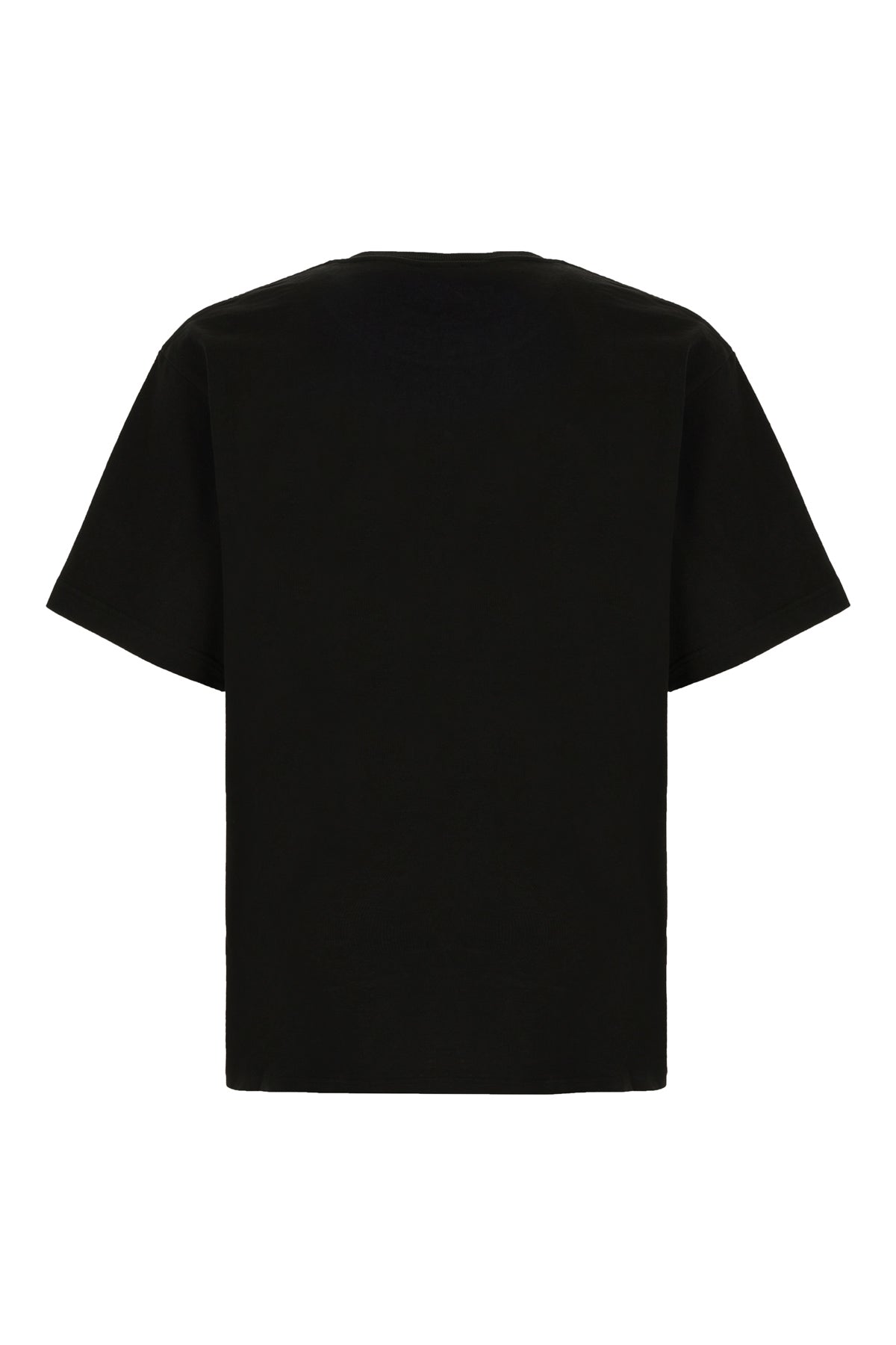T-SHIRT_FG55TS4044SY_99J_Image_2
