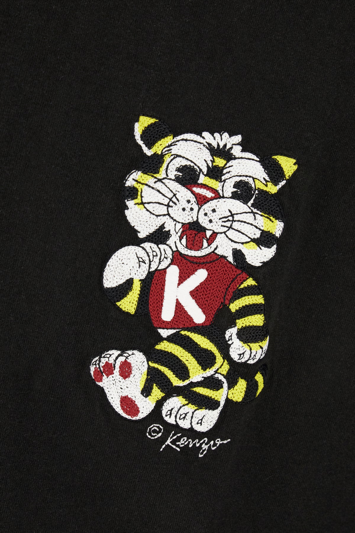T-SHIRT_FG55TS4044SY_99J_Image_3