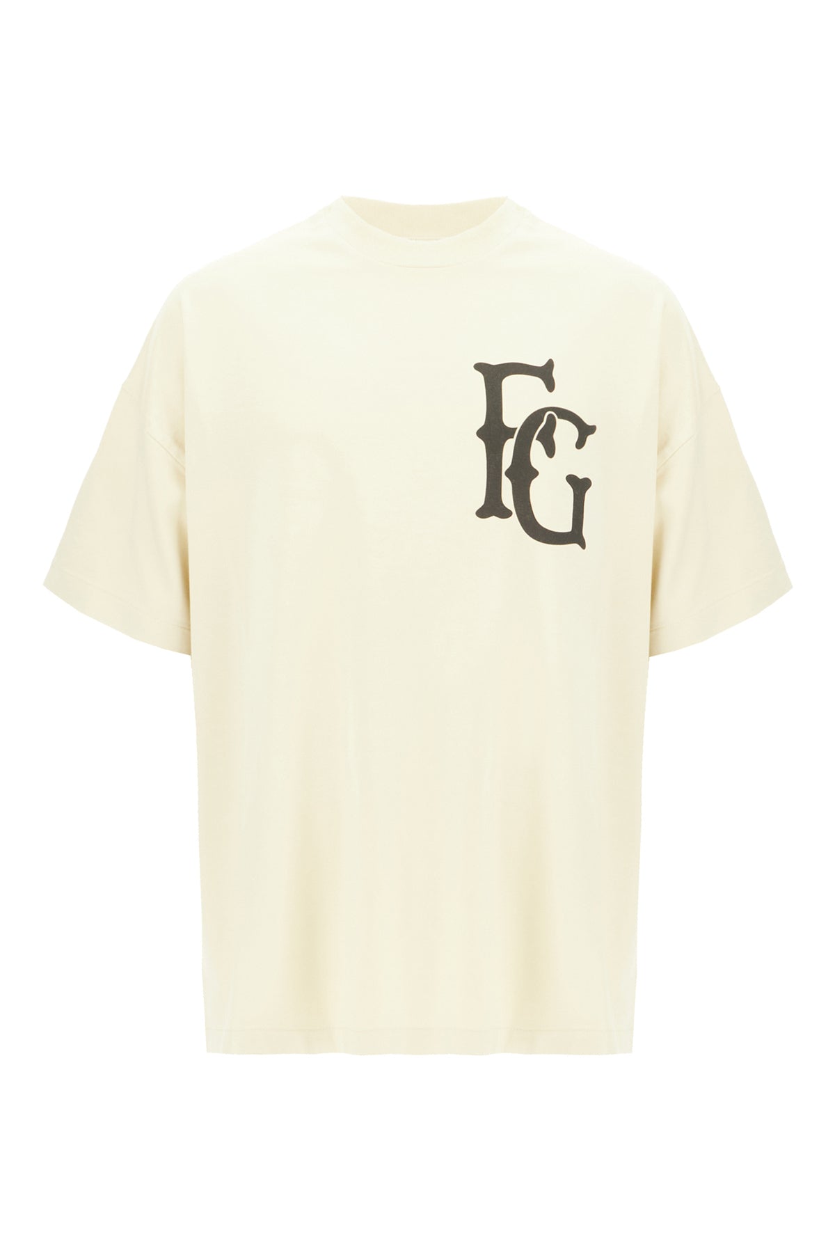 T-SHIRT_FG9M109927CRY_152_Image_1