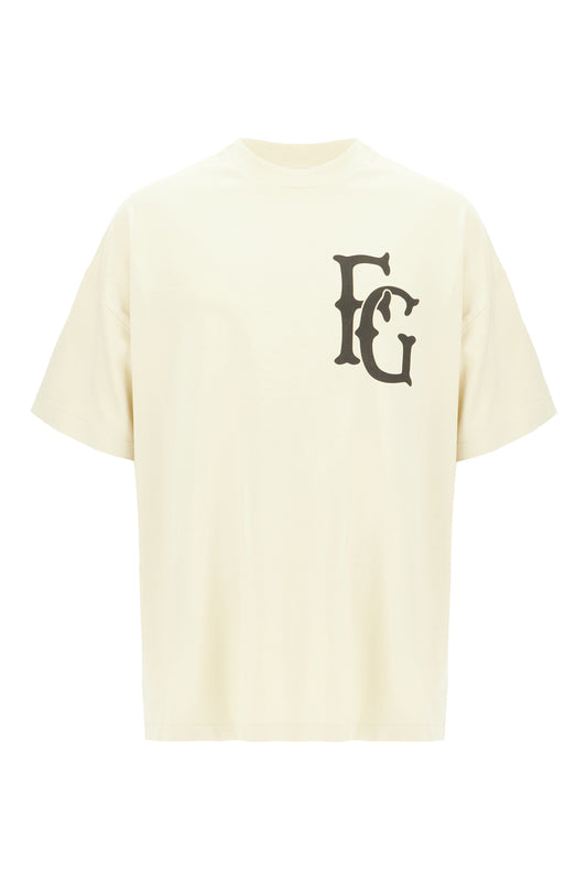 T-SHIRT_FG9M109927CRY_152_Image_1