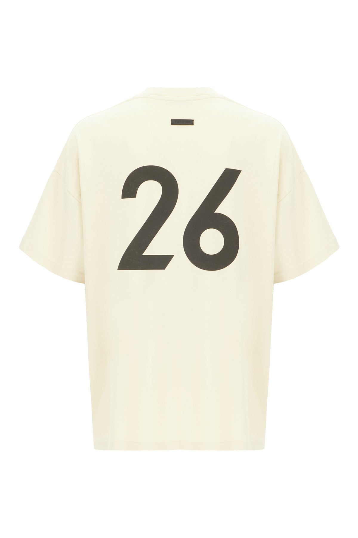 T-SHIRT_FG9M109927CRY_152_Image_2