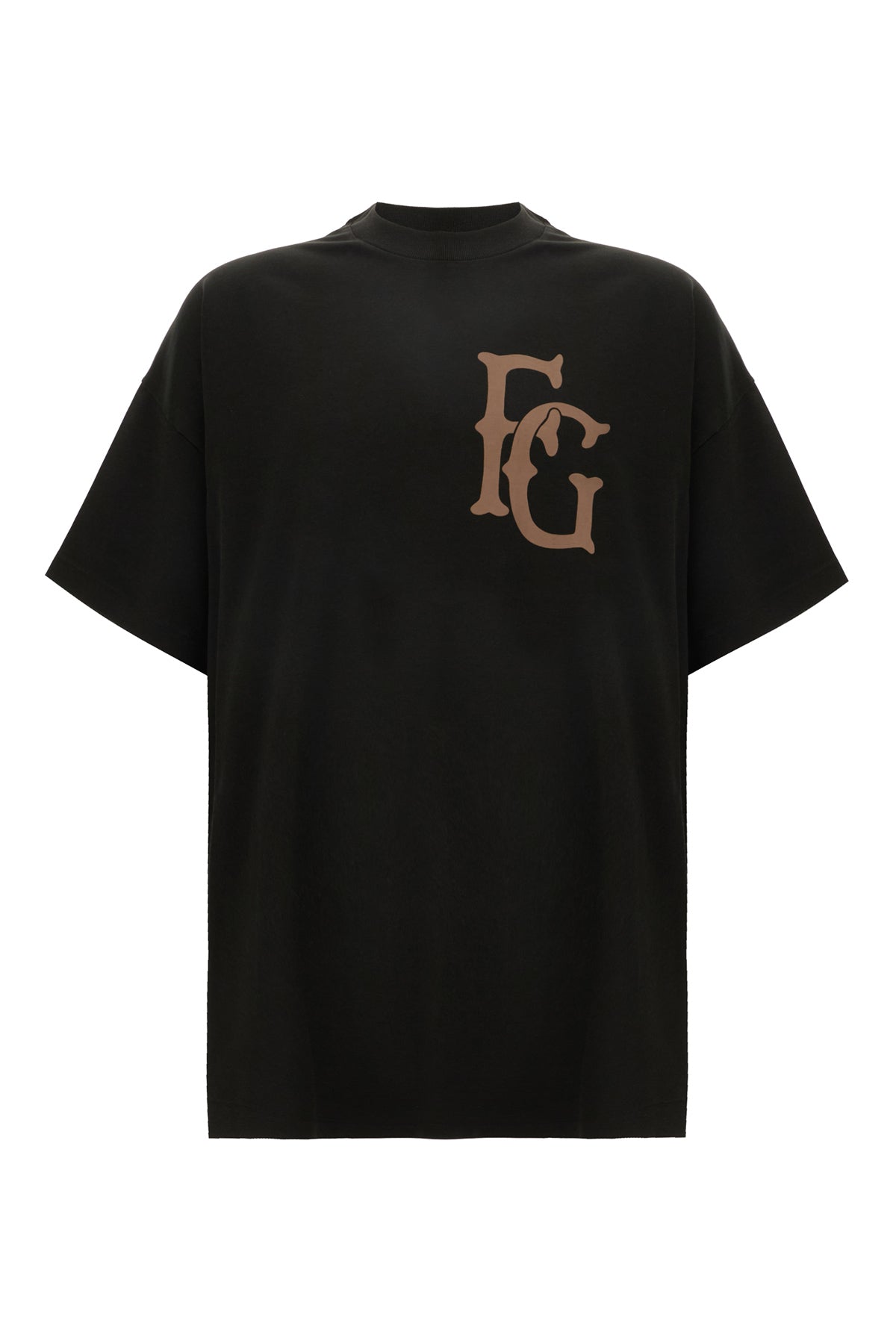 T-SHIRT_FG9M109928CRY_001_Image_1