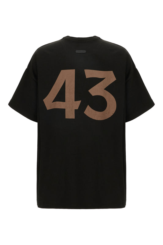 T-SHIRT_FG9M109928CRY_001_Image_2