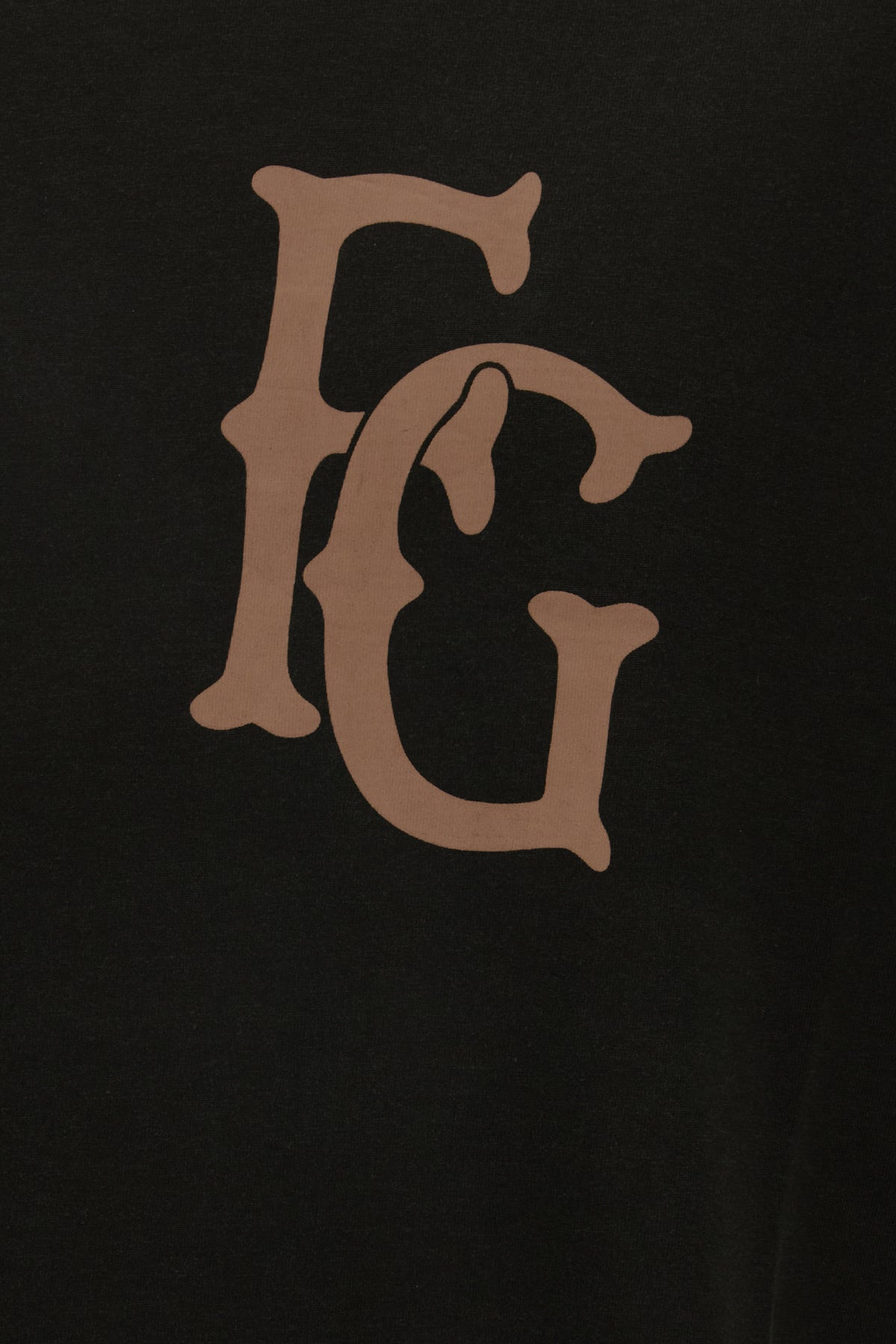 T-SHIRT_FG9M109928CRY_001_Image_3