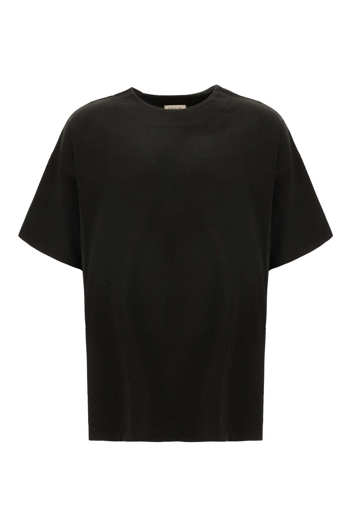 T-SHIRT_FG9M109930CRY_001_Image_1