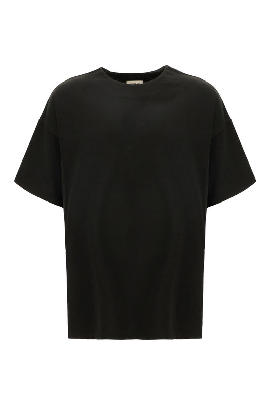 T-SHIRT_FG9M109930CRY_001_Image_1