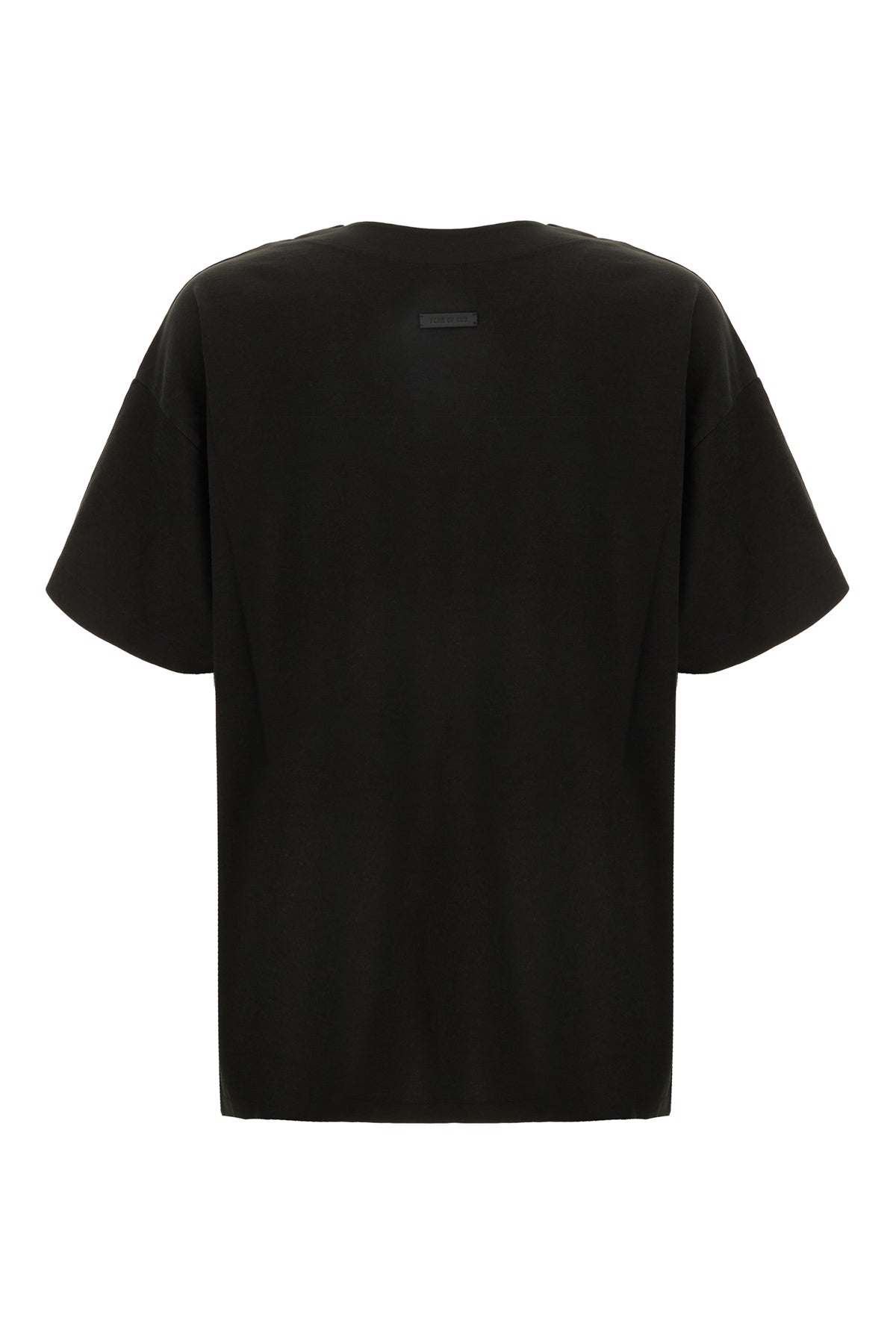 T-SHIRT_FG9M109930CRY_001_Image_2