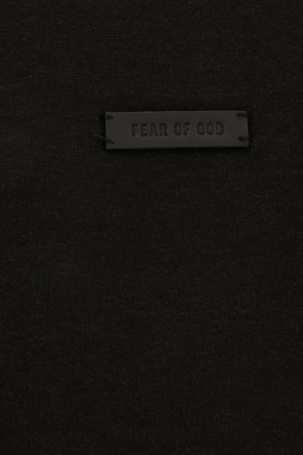 T-SHIRT_FG9M109930CRY_001_Image_3