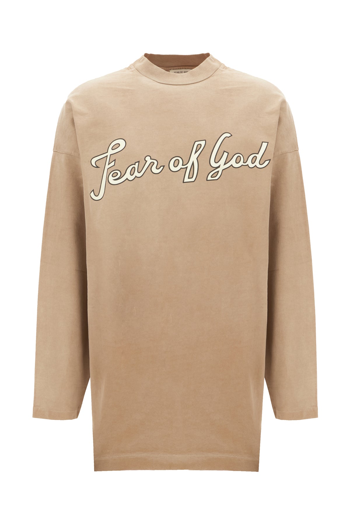 T-SHIRT_FG9M109950HWJ_288_Image_1