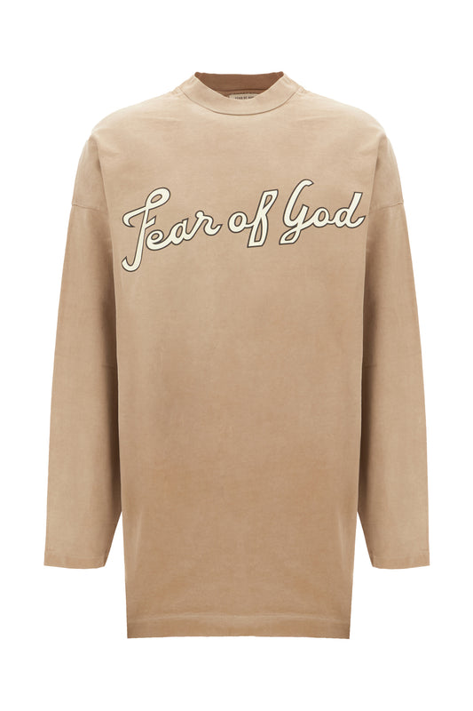 T-SHIRT_FG9M109950HWJ_288_Image_1