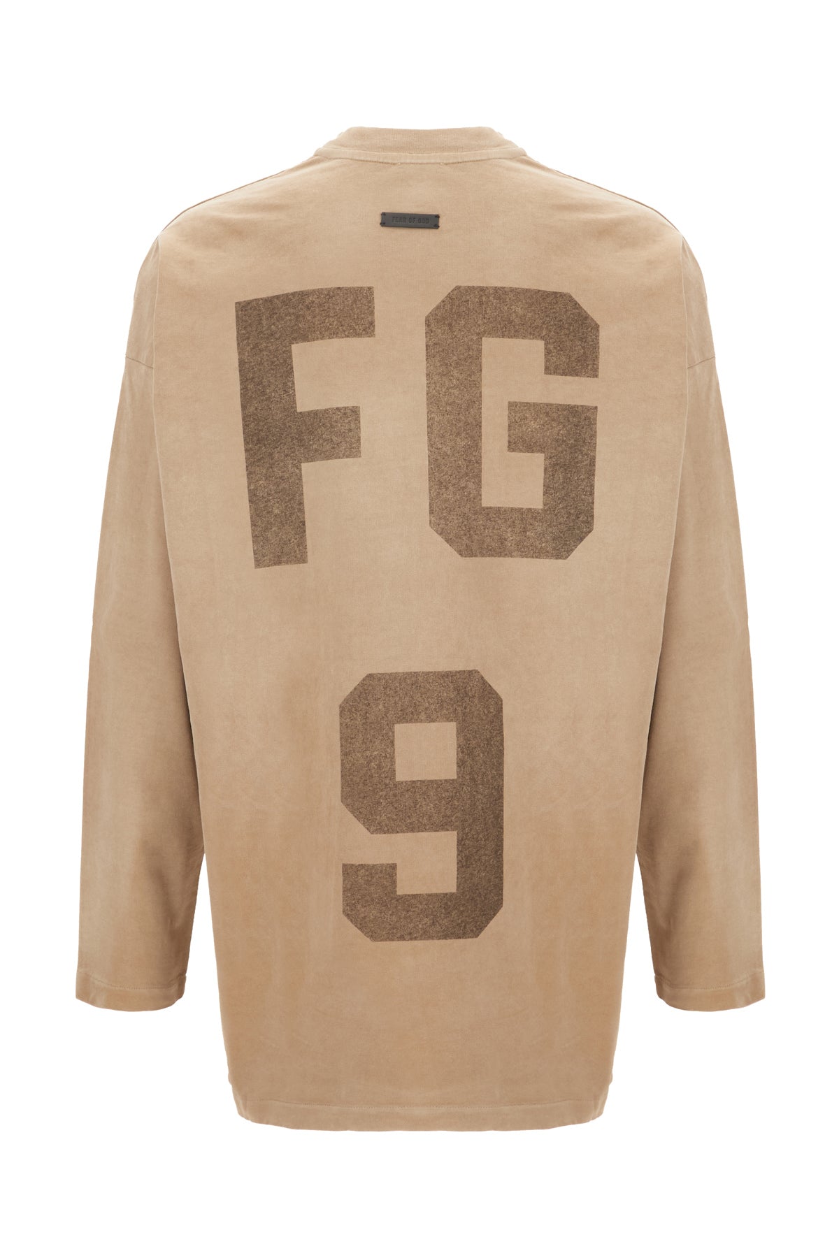 T-SHIRT_FG9M109950HWJ_288_Image_2