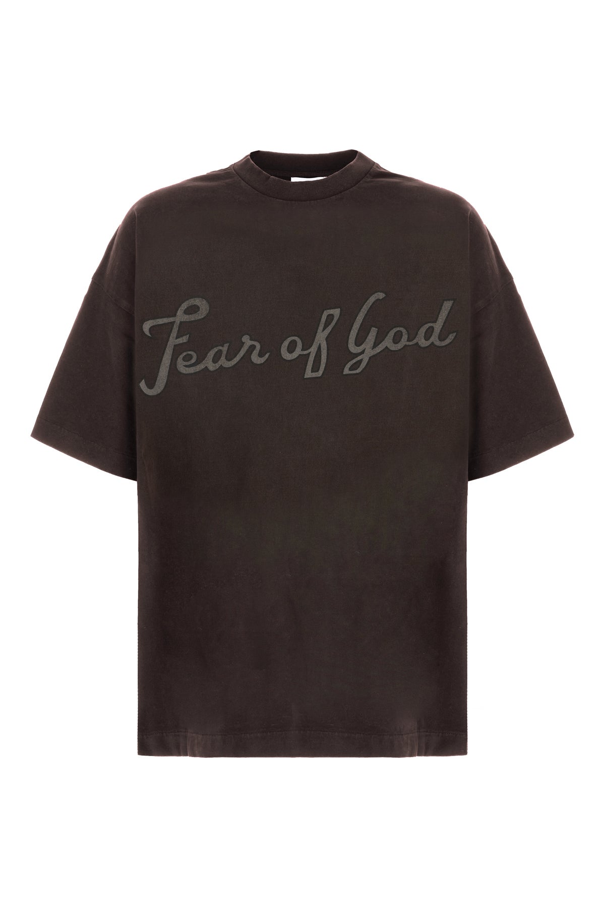 T-SHIRT_FG9M109959HWJ_204_Image_1