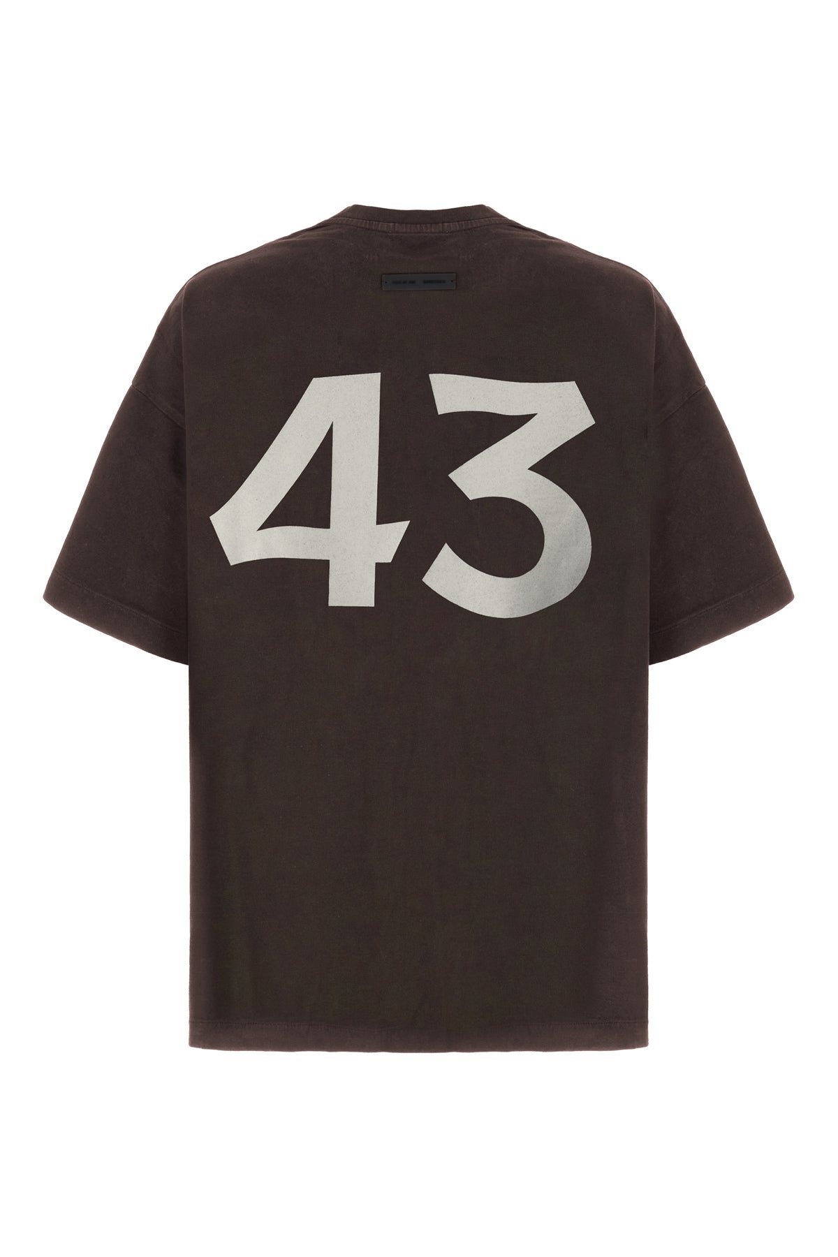 T-SHIRT_FG9M109959HWJ_204_Image_2