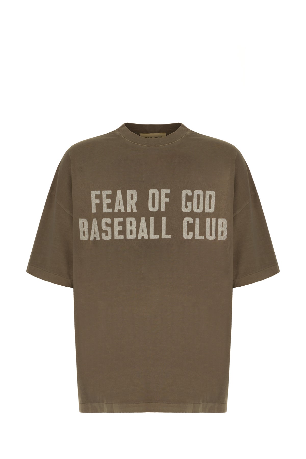 T-SHIRT_FG9M109960HWJ_298_Image_1