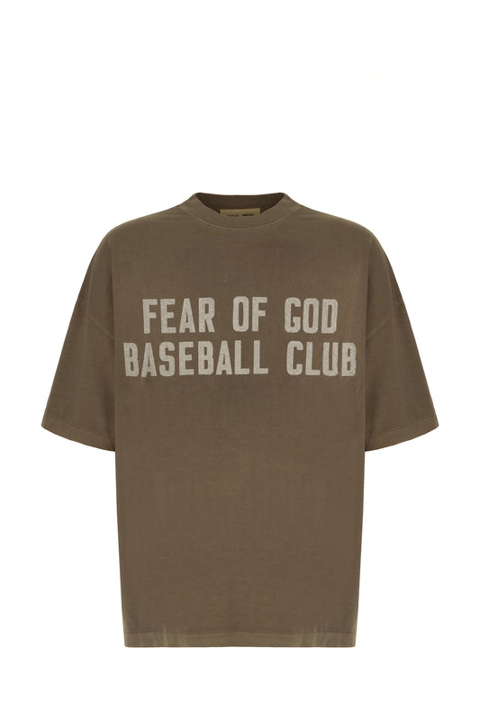 T-SHIRT_FG9M109960HWJ_298_Image_1