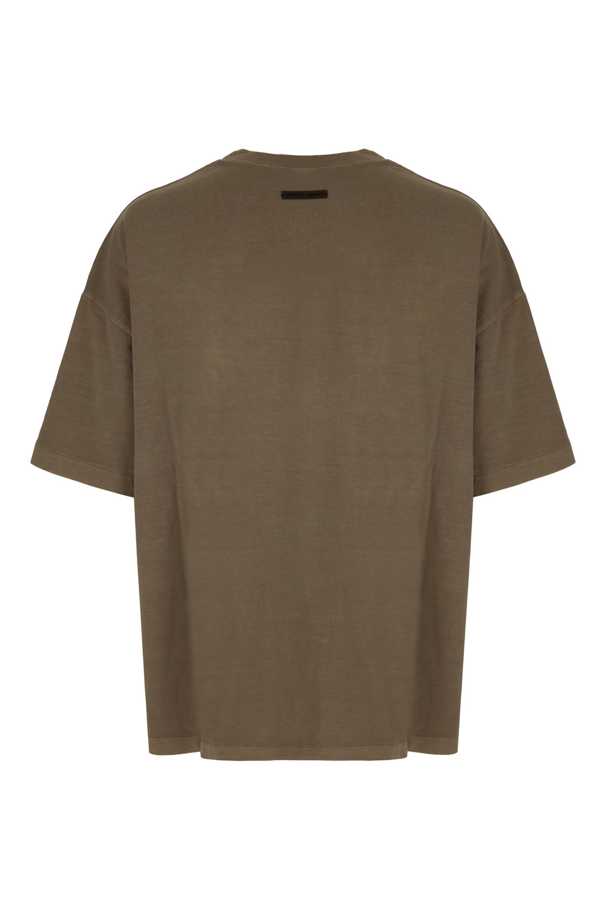 T-SHIRT_FG9M109960HWJ_298_Image_2