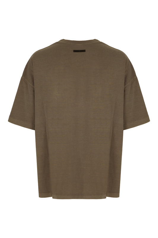 T-SHIRT_FG9M109960HWJ_298_Image_2