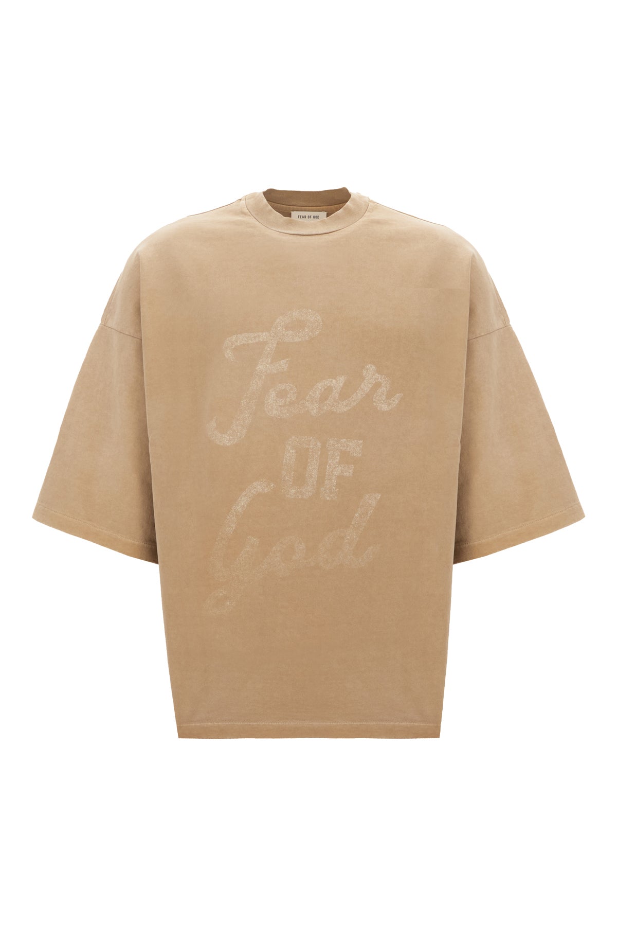 T-SHIRT_FG9M109964HWJ_288_Image_1