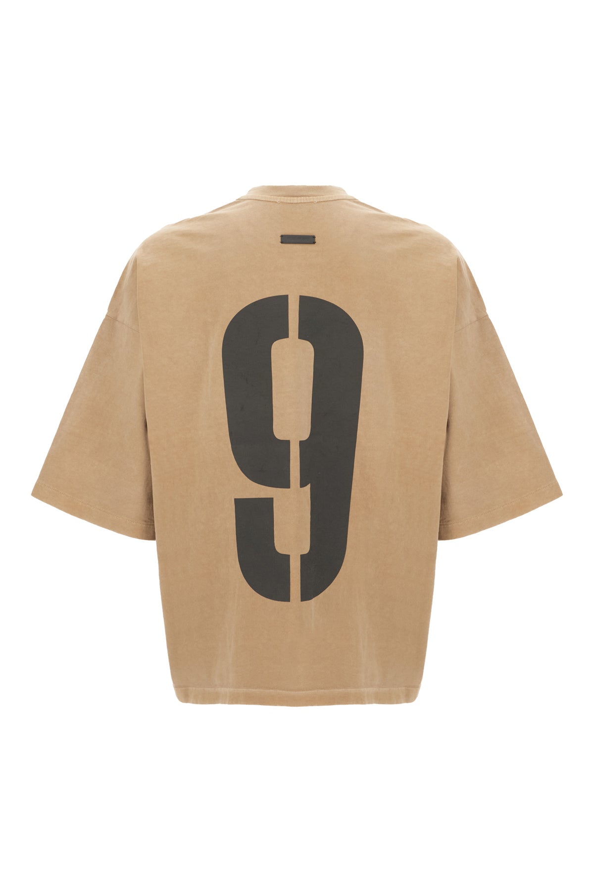 T-SHIRT_FG9M109964HWJ_288_Image_2