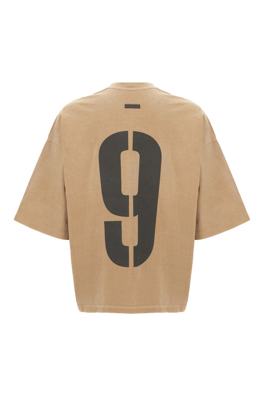 T-SHIRT_FG9M109964HWJ_288_Image_2