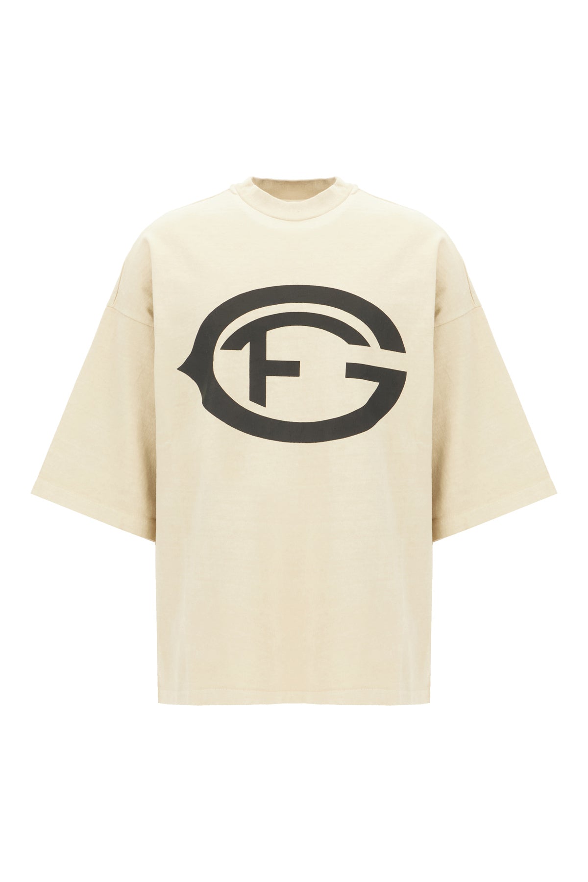 T-SHIRT_FG9M109965HWJ_152_Image_1