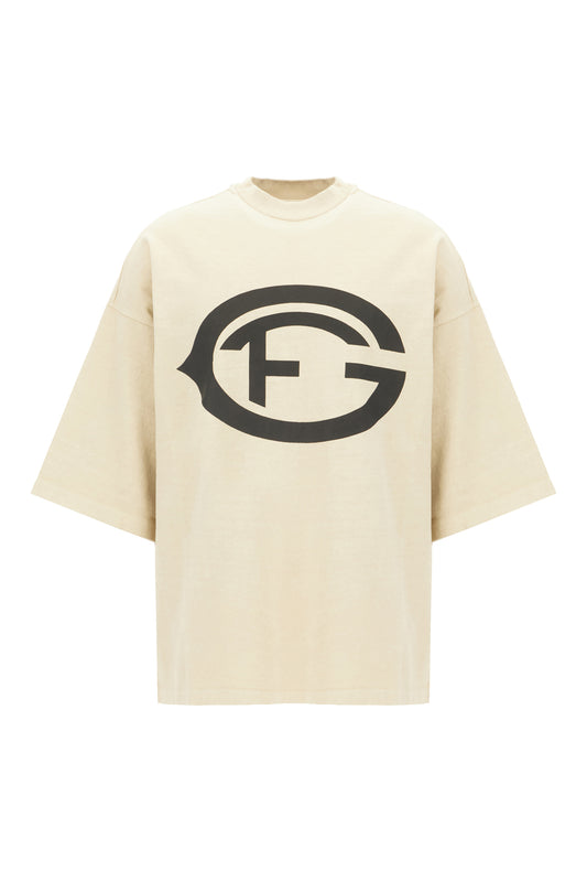 T-SHIRT_FG9M109965HWJ_152_Image_1