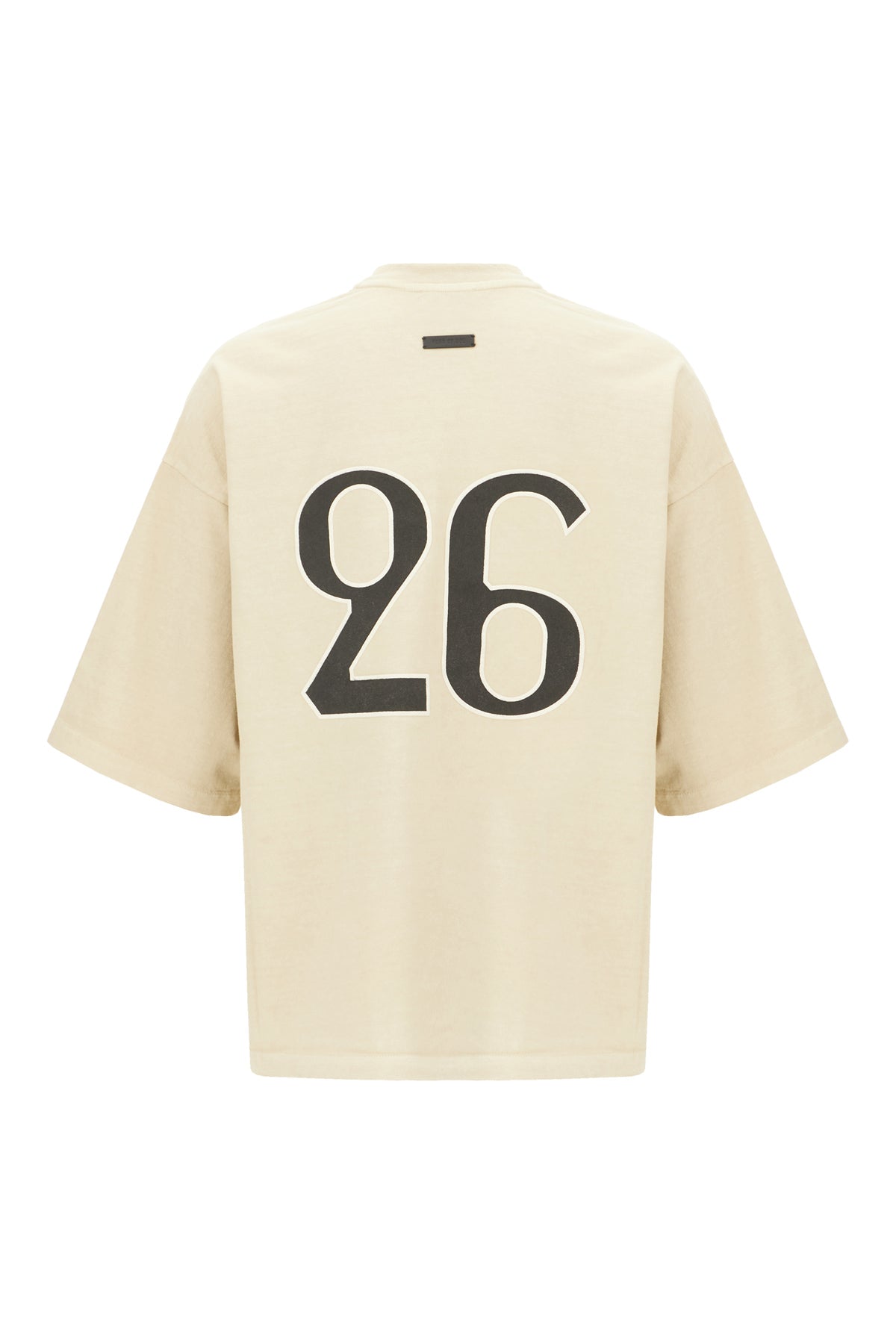 T-SHIRT_FG9M109965HWJ_152_Image_2