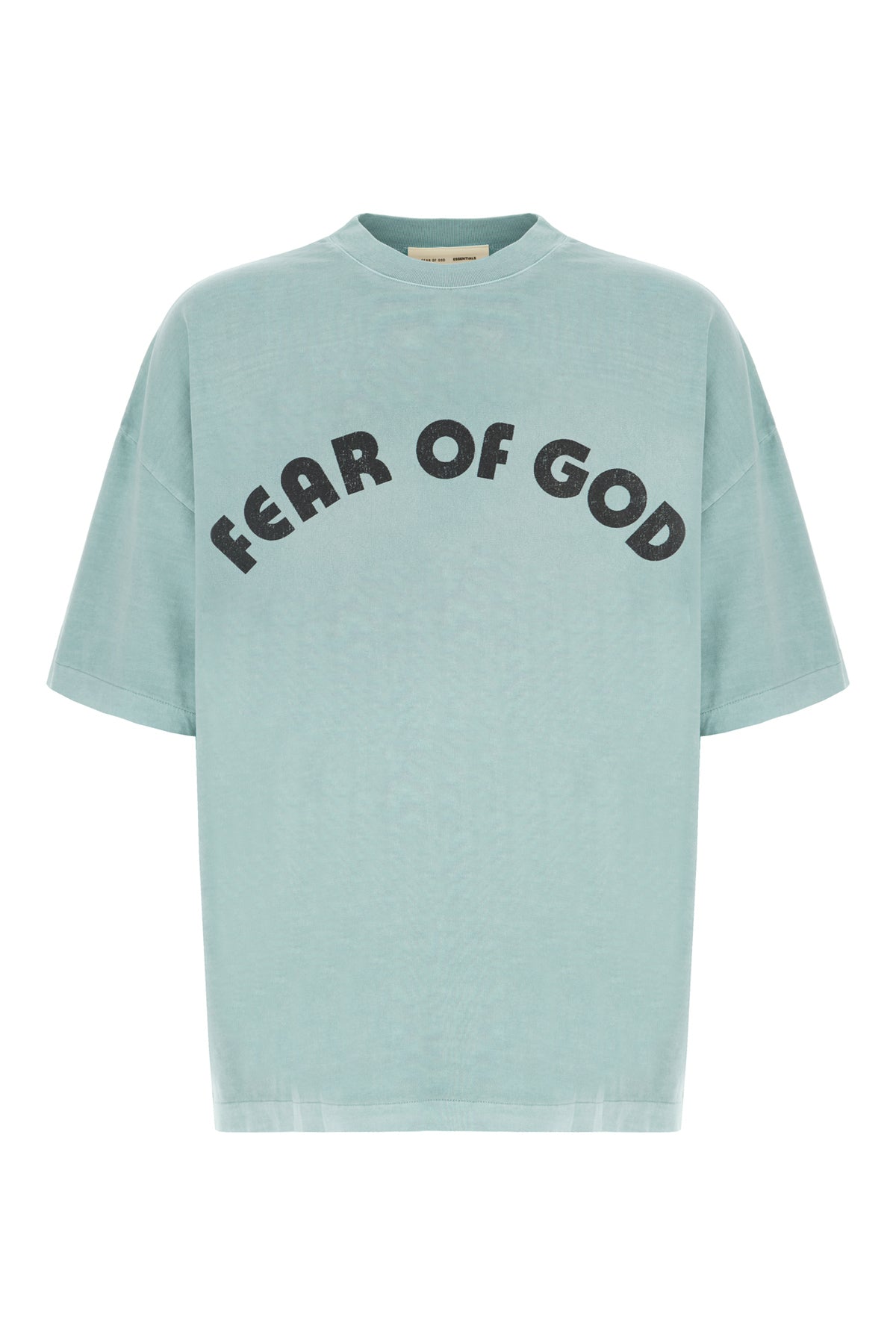T-SHIRT_FG9M109966HWJ_446_Image_1