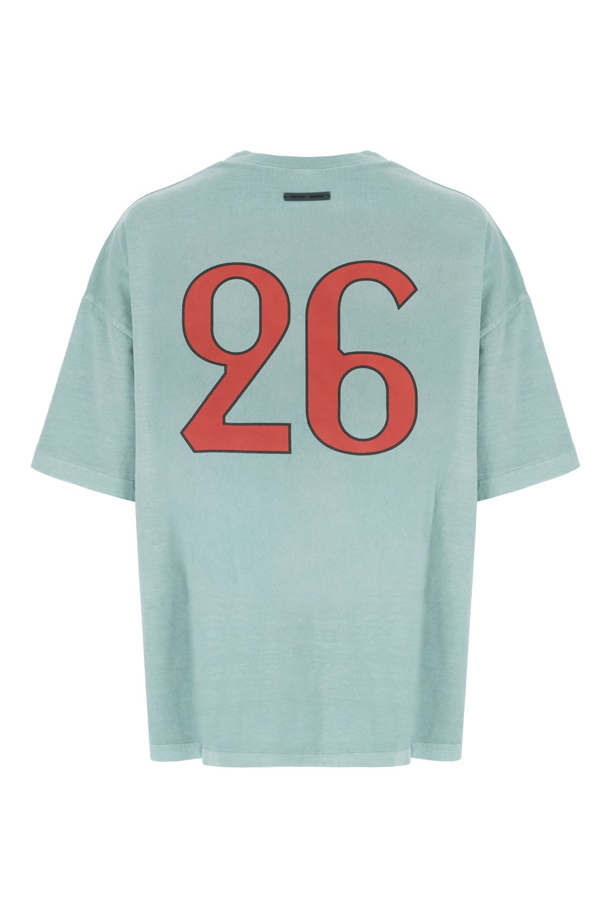 T-SHIRT_FG9M109966HWJ_446_Image_2