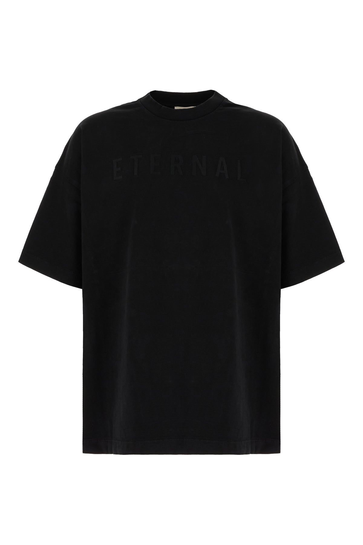 T-SHIRT_FGE2505101HWJ0_001_Image_1