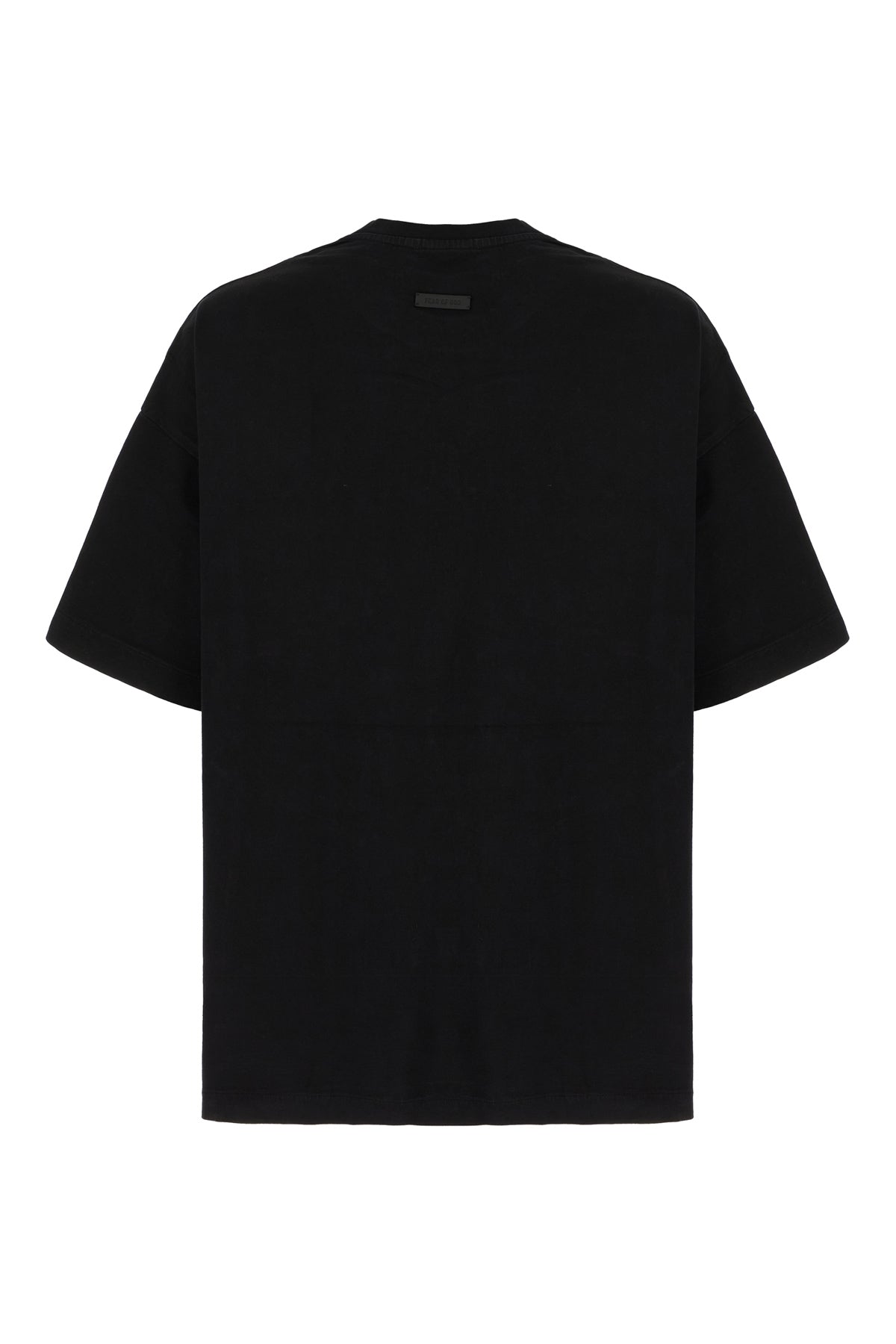 T-SHIRT_FGE2505101HWJ0_001_Image_2