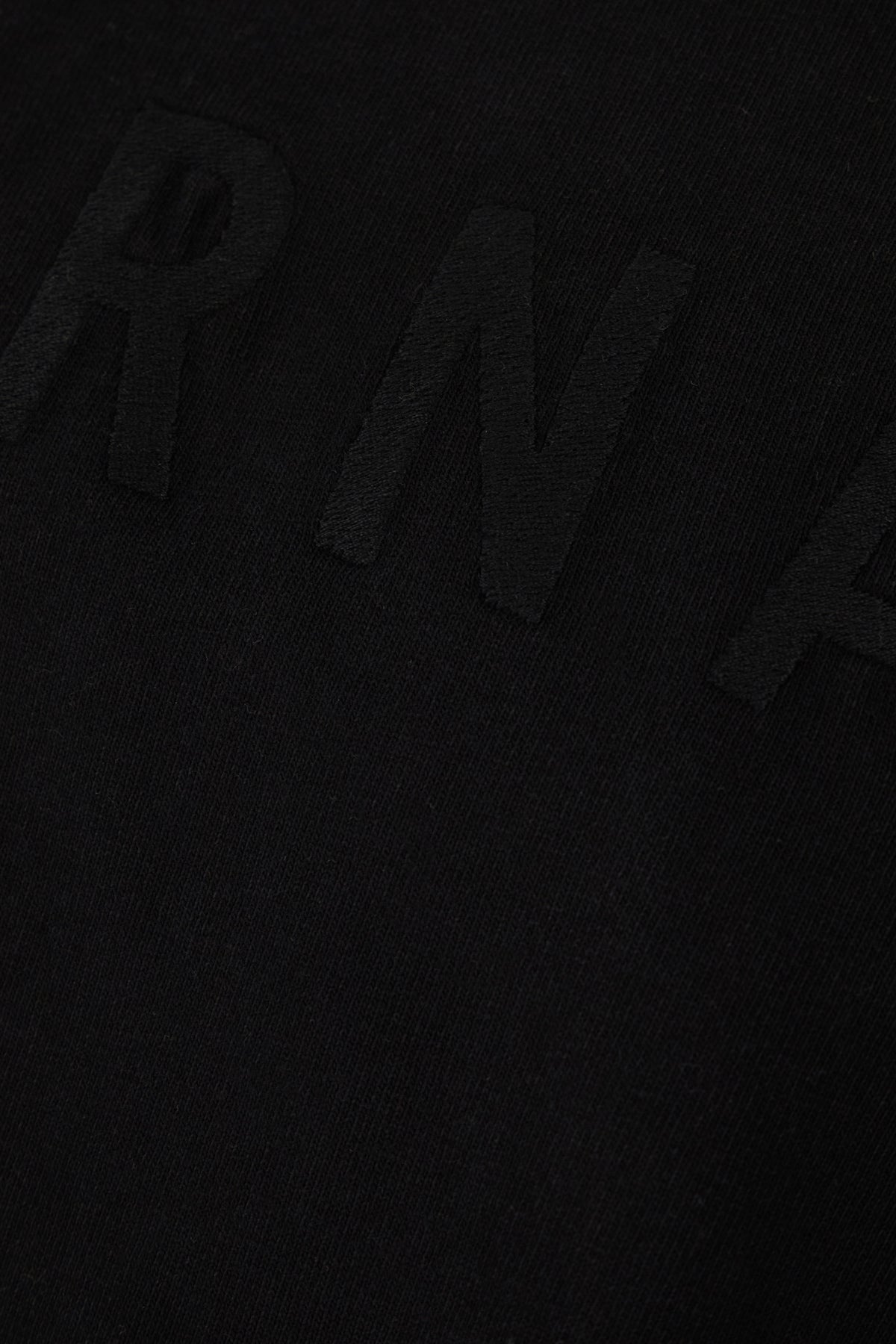 T-SHIRT_FGE2505101HWJ0_001_Image_3