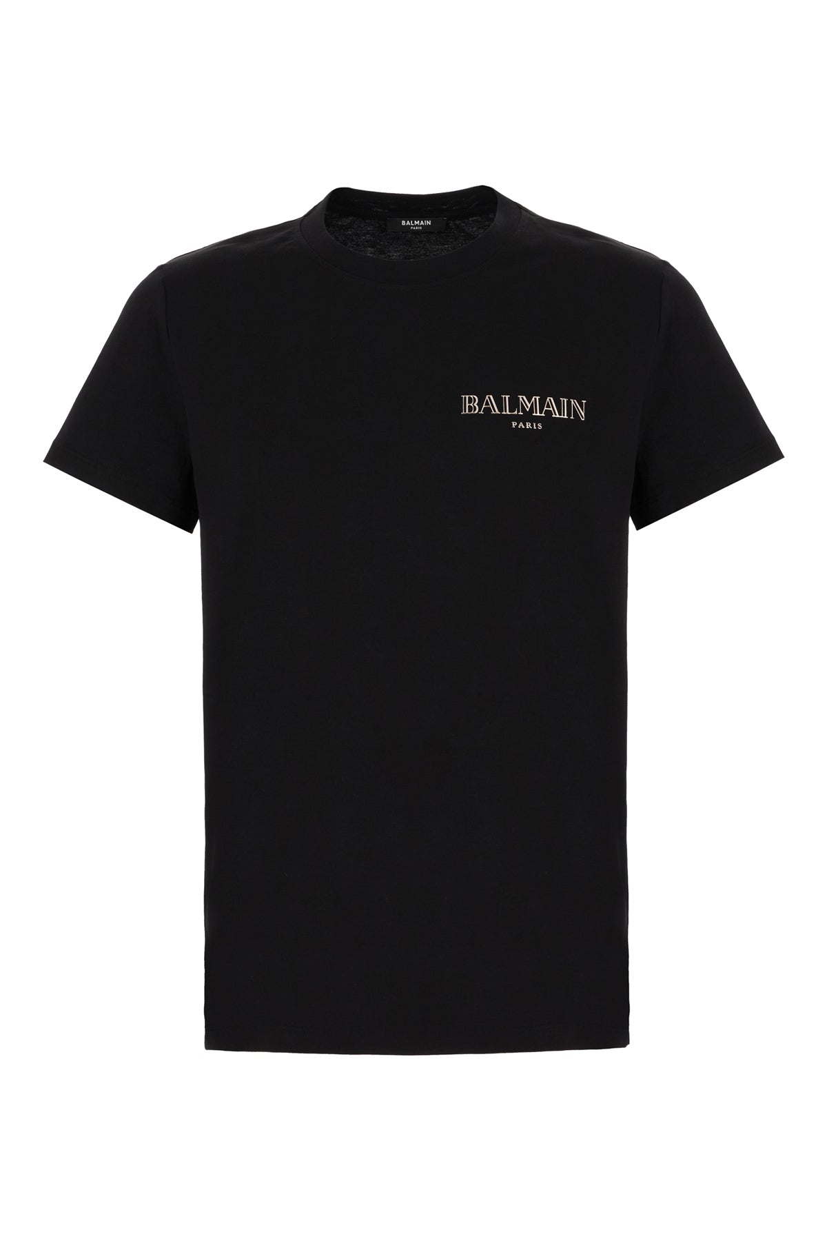 T-SHIRT_FH1EF000GD84_EAC_Image_1