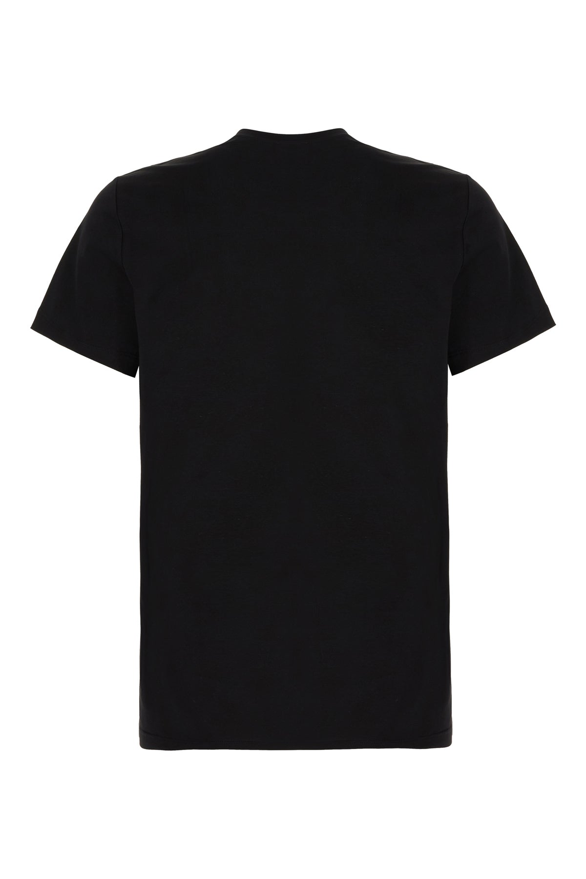T-SHIRT_FH1EF000GD84_EAC_Image_2
