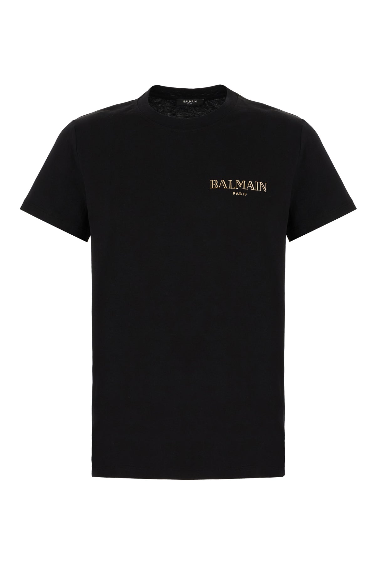 T-SHIRT_FH1EF000GD84_EAD_Image_1