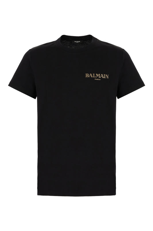 T-SHIRT_FH1EF000GD84_EAD_Image_1