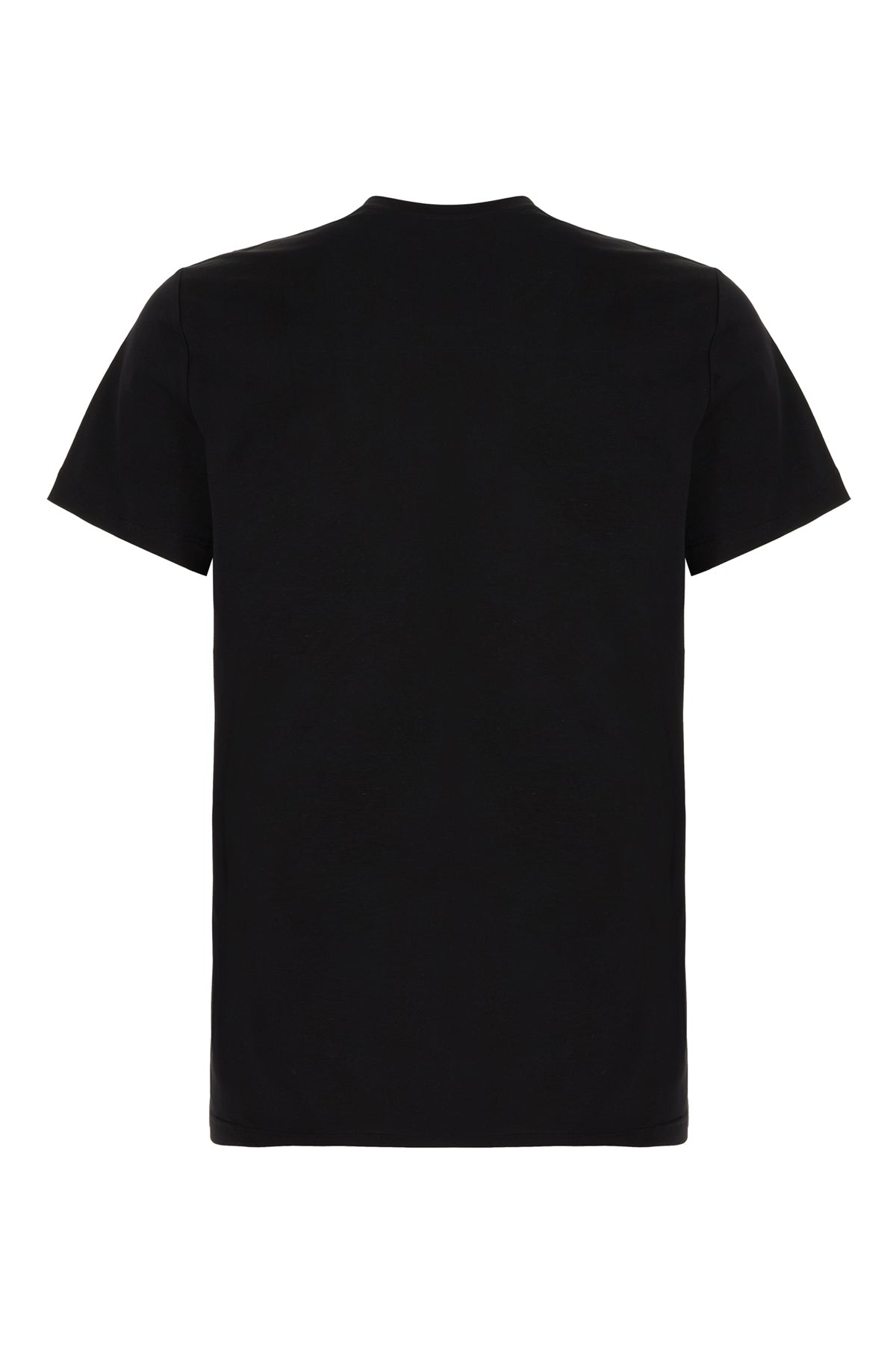 T-SHIRT_FH1EF000GD84_EAD_Image_2