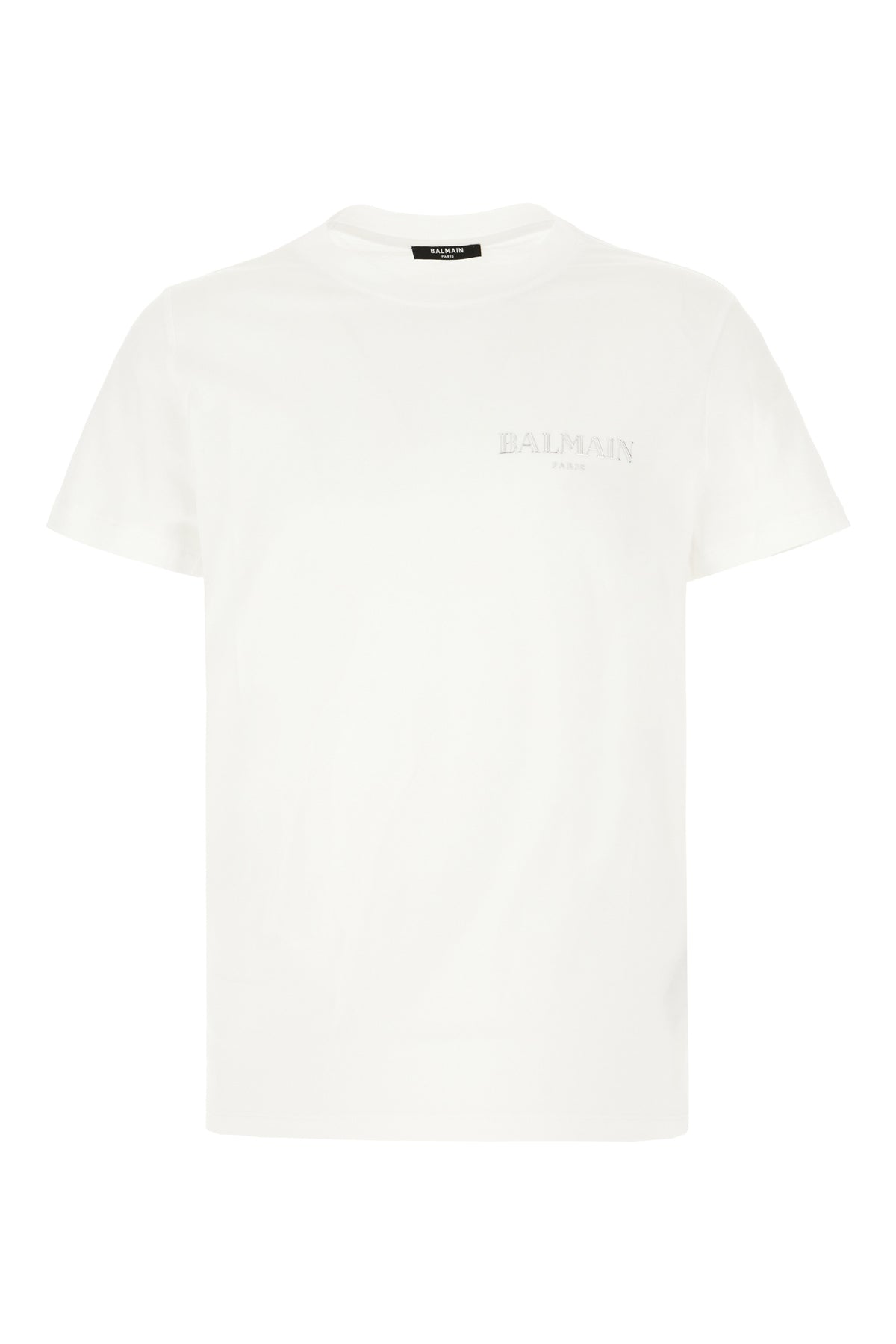 T-SHIRT_FH1EF000GD84_GAC_Image_1