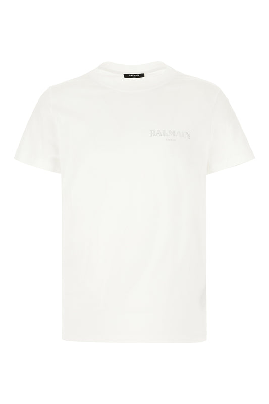 T-SHIRT_FH1EF000GD84_GAC_Image_1