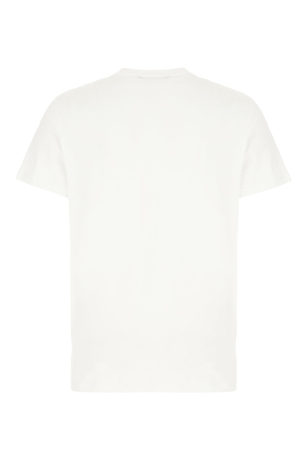 T-SHIRT_FH1EF000GD84_GAC_Image_2