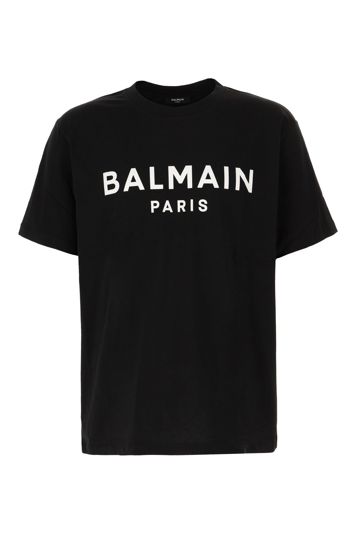 T-SHIRT_FH1EG000BB73_EAB_Image_1