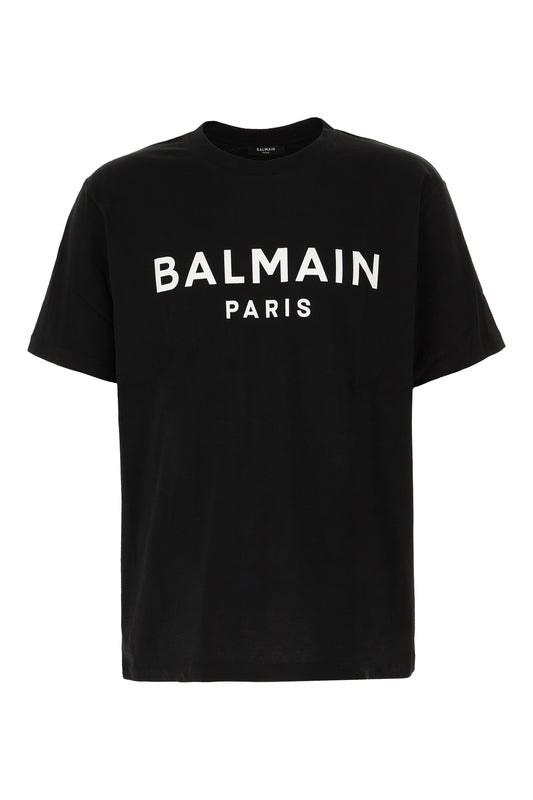 T-SHIRT_FH1EG000BB73_EAB_Image_1