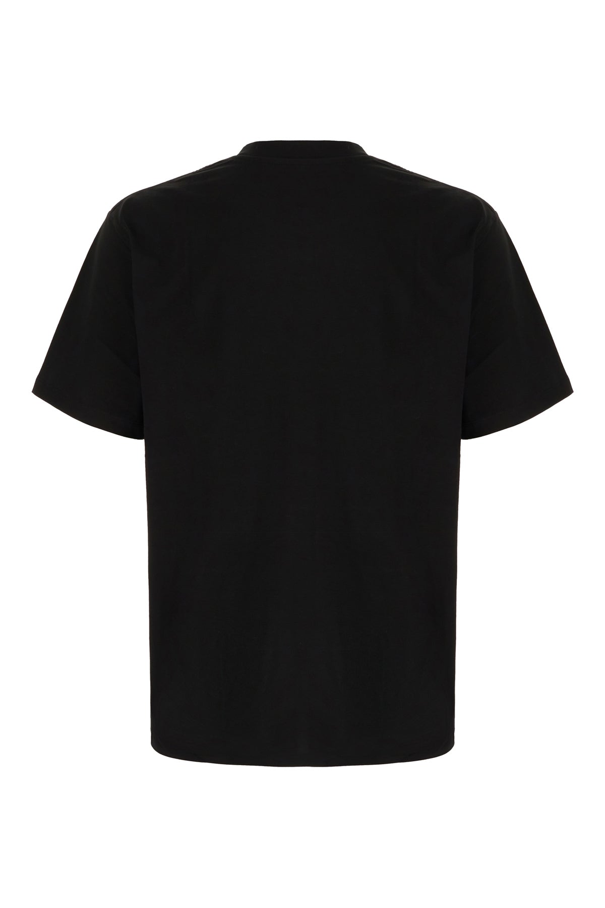 T-SHIRT_FH1EG000BB73_EAB_Image_2