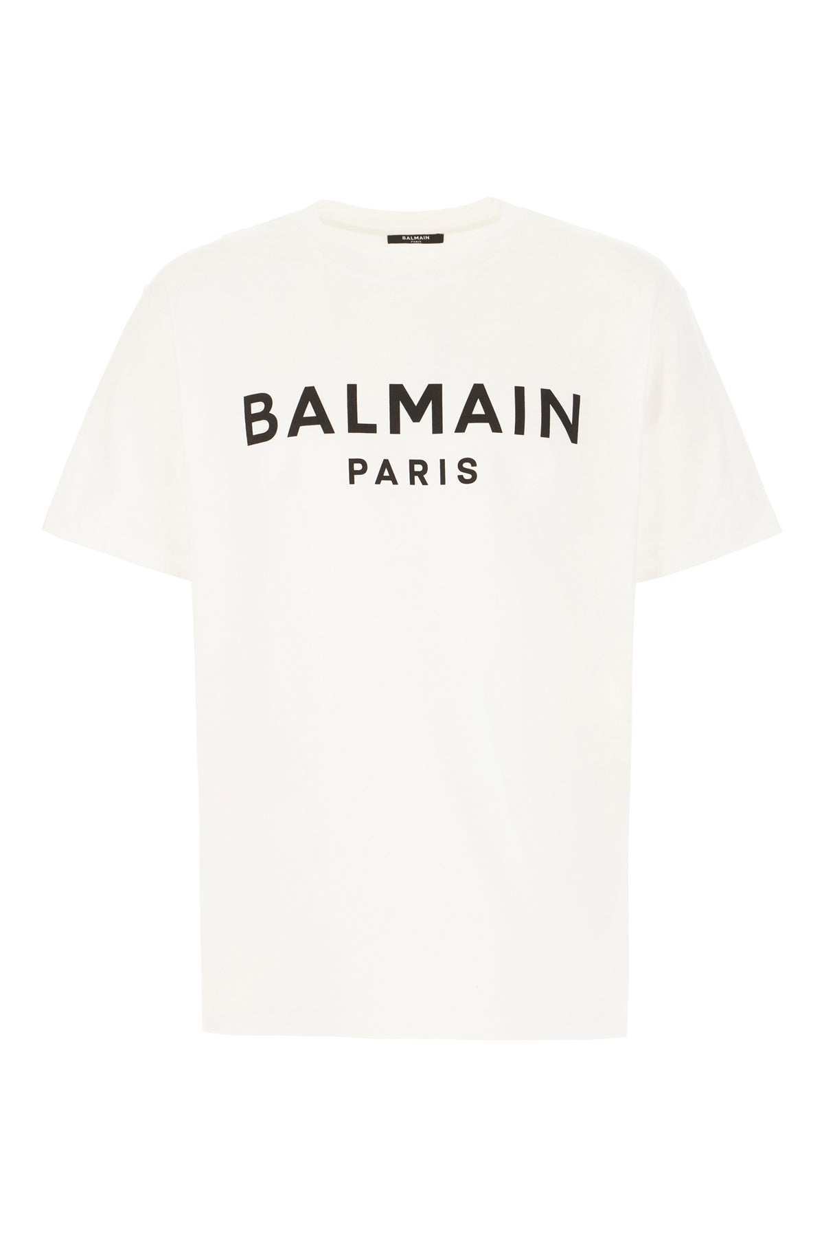 T-SHIRT_FH1EG000BB73_GAB_Image_1