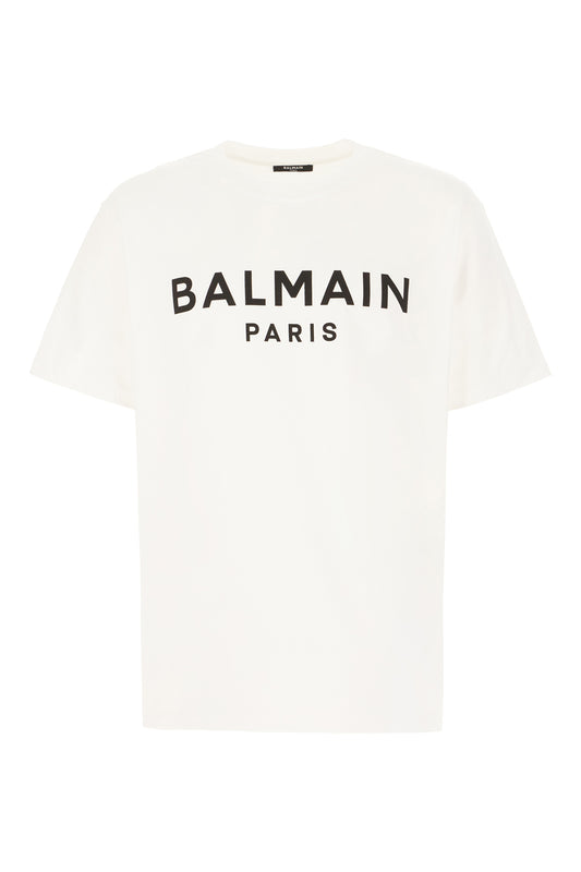 T-SHIRT_FH1EG000BB73_GAB_Image_1