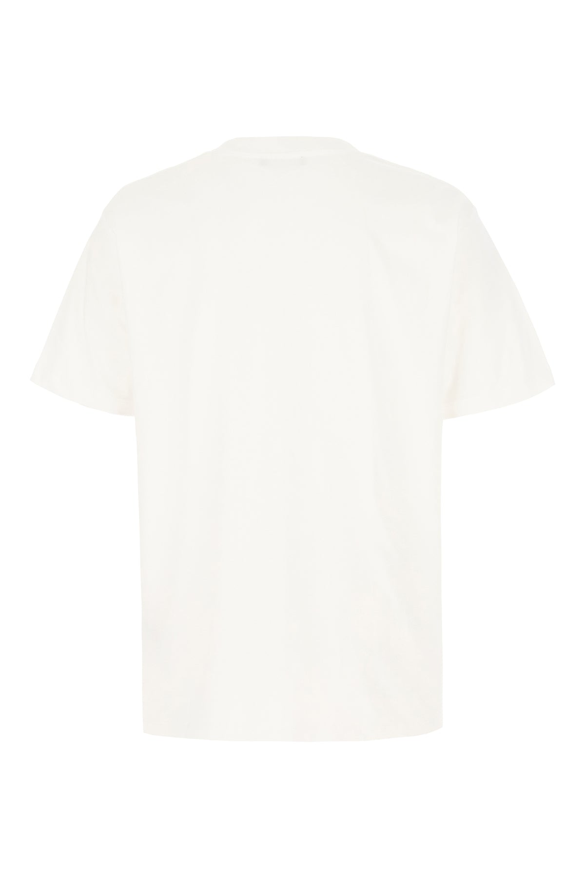 T-SHIRT_FH1EG000BB73_GAB_Image_2