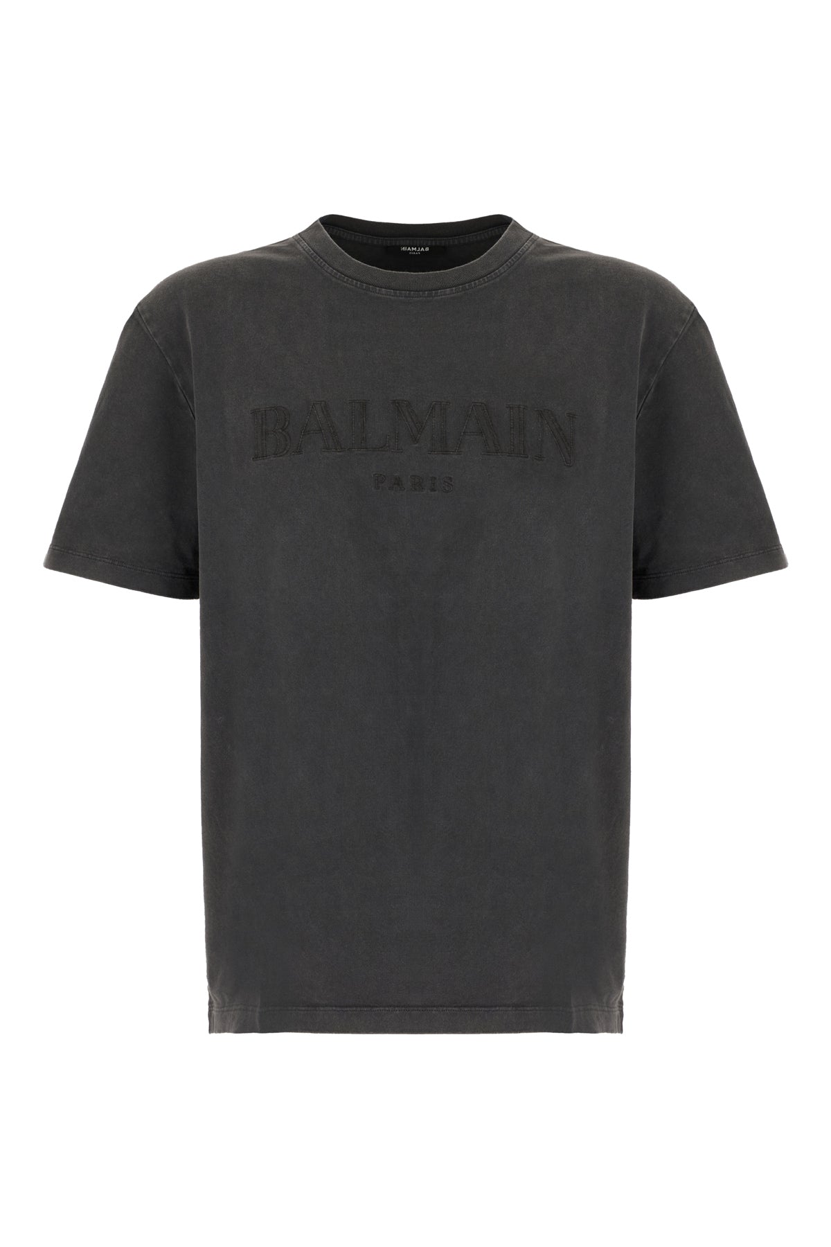 T-SHIRT_FH1EG000BC72_YGD_Image_1