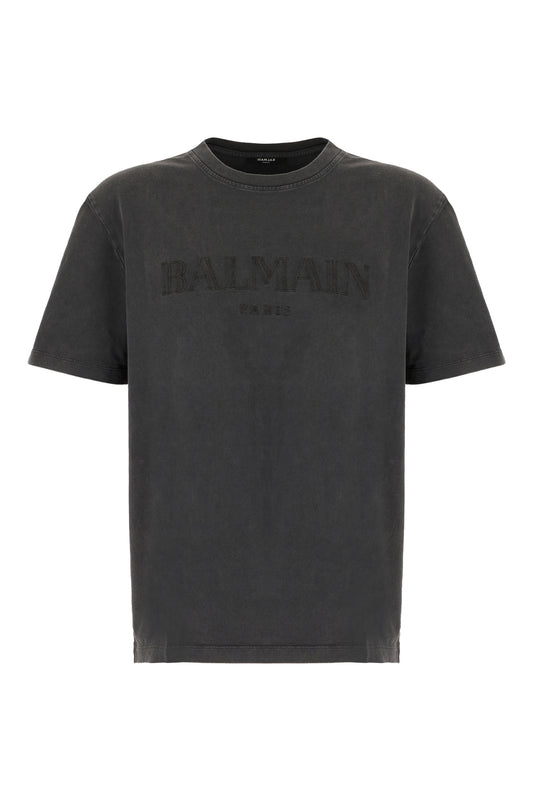T-SHIRT_FH1EG000BC72_YGD_Image_1