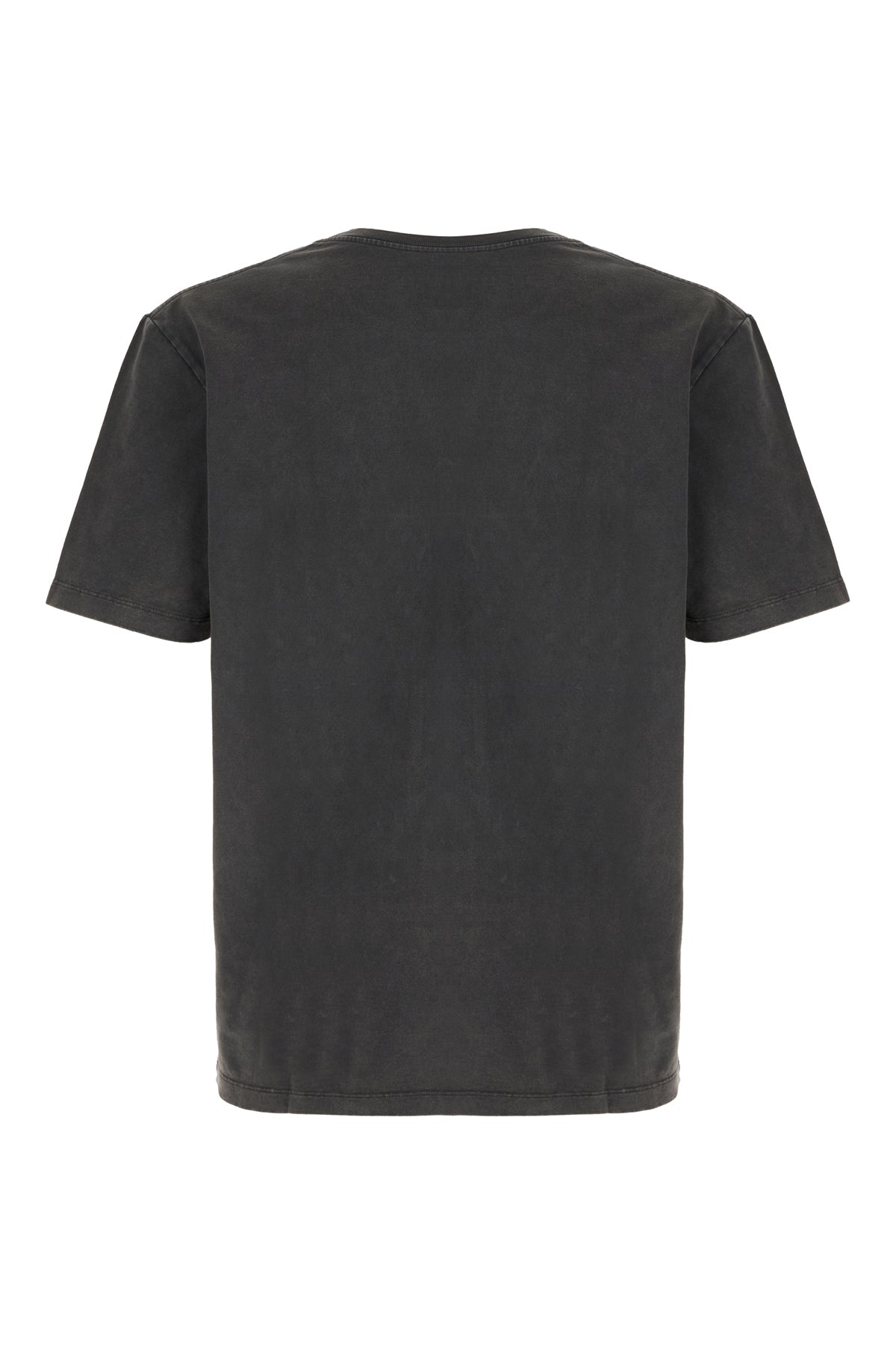 T-SHIRT_FH1EG000BC72_YGD_Image_2