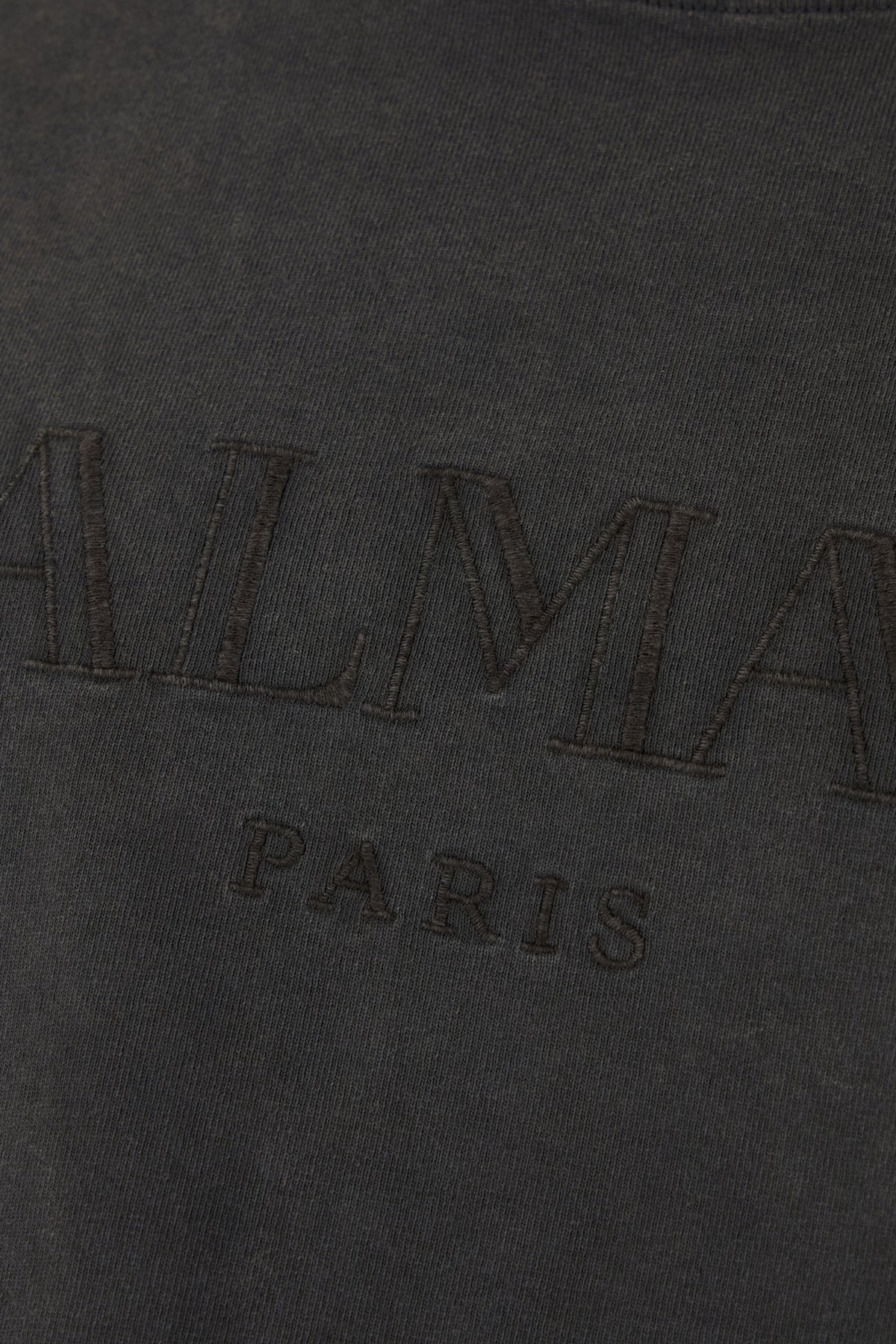 T-SHIRT_FH1EG000BC72_YGD_Image_3